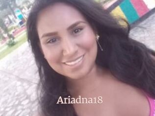 Ariadna18