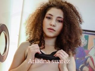 Ariadna_suarez