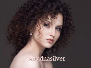 Ariadnasilver