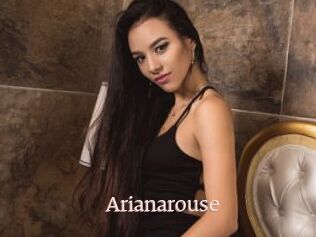 Arianarouse