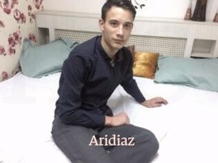 Aridiaz