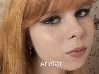 Arielgir
