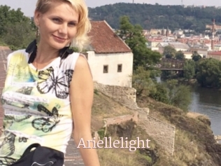 Ariellelight