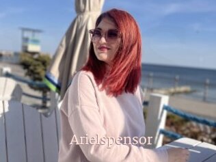 Arielspensor