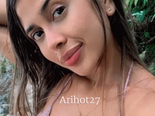 Arihot27