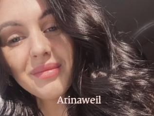 Arinaweil