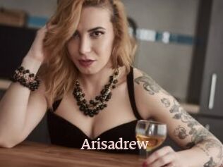 Arisadrew