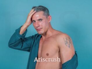 Ariscrush