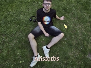 Arisforbs