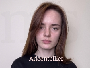 Arleentellier