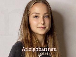 Arleighbartram