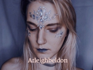 Arleighbeldon