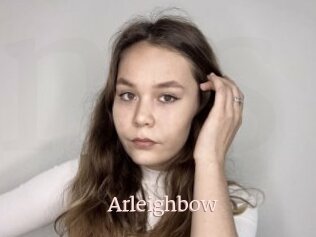 Arleighbow