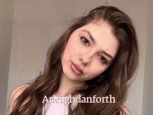 Arleighdanforth