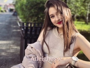 Arleighesse