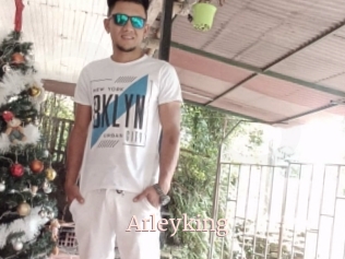 Arleyking