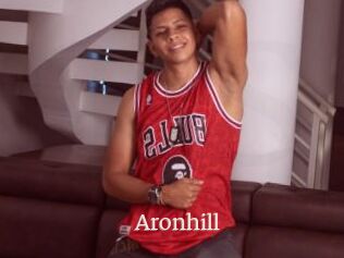 Aronhill