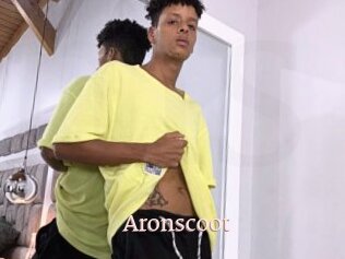 Aronscoot