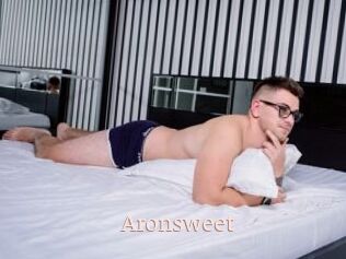 Aronsweet