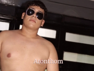Aronthom