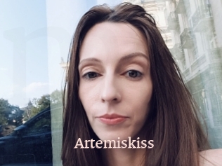 Artemiskiss