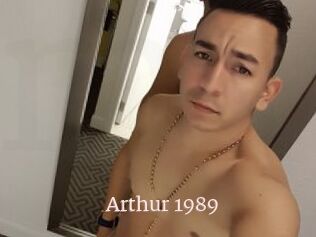 Arthur_1989