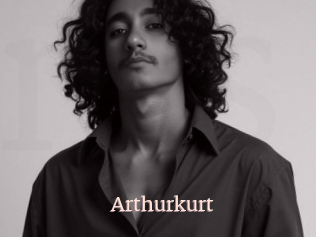Arthurkurt