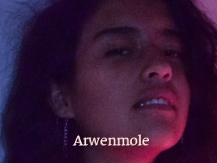 Arwenmole