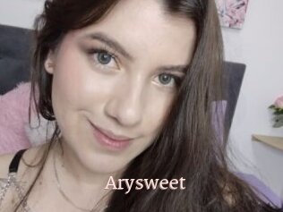 Arysweet