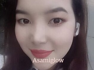 Asamiglow