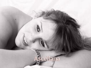 Ascellana