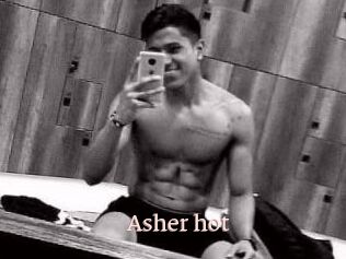 Asher_hot