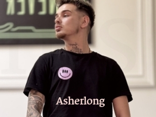 Asherlong