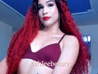 Ashleebeauty