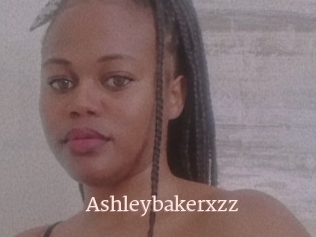 Ashleybakerxzz