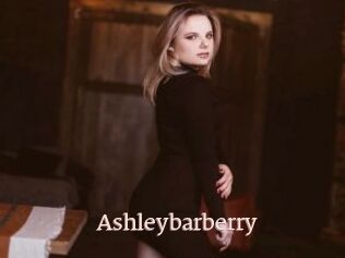 Ashleybarberry