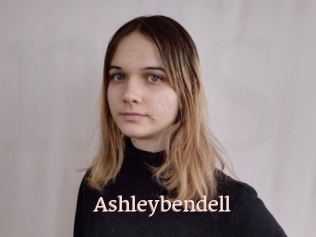 Ashleybendell