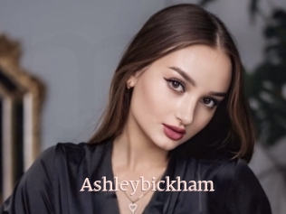 Ashleybickham