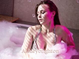 Ashleybrighton