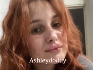 Ashleydoddy