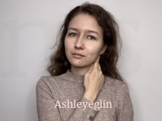 Ashleyeglin