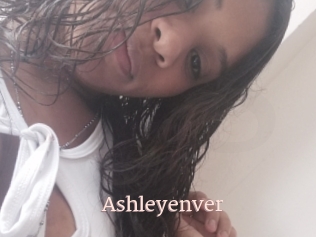 Ashleyenver