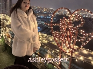 Ashleygossett