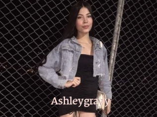 Ashleygrayy