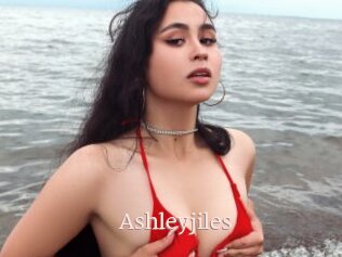 Ashleyjiles