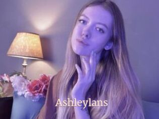 Ashleylans