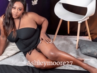 Ashleymoore27