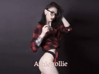Ashleyollie