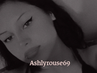 Ashlyrouse69