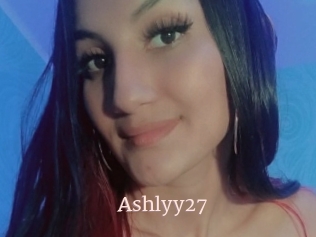 Ashlyy27